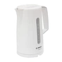 Електрочайник Bosch TWK 3A011 (TWK3A011) - зменшене зображення 3