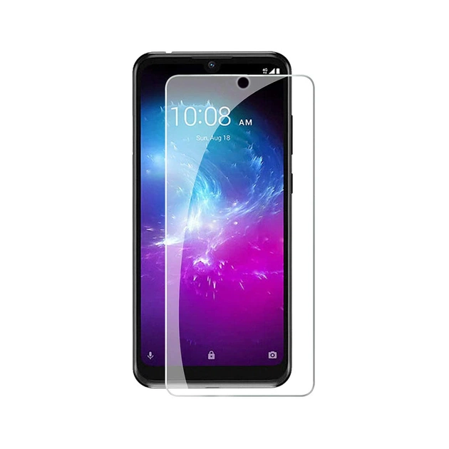 Скло захисне PowerPlant ZTE Blade A5 (2020) (GL608034) - зображення 1