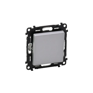 Вимикач LEGRAND Valena LIFE (752607) зображення 1