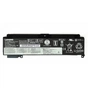 Аккумулятор для ноутбука Lenovo ThinkPad T460s/T470s 01AV405, 2310mAh (26Wh), 3cell, 11.4V, Li-ion (A47807) - уменьшенное изображение 1