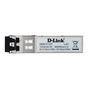 Модуль SFP D-Link Трансивер D-Link DEM-311GT SFP, 1x1000BaseSX, MM 550м, LC (10шт/уп) (DEM-311GT/10) - уменьшенное изображение 2