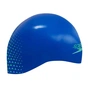 Шапка для плавання Speedo Fastskin Cap Au синій, зелений 8-0821615794 M (5059937426891) - зменшене зображення 1