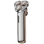 Електробритва Metz The Sword Shaver with Sword with nose hair cutter (MZDF032) - зменшене зображення 1