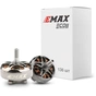 Двигун для дрона Emax ECO II 2807А 1300KV упаковка 136шт. (0101096071) - зменшене зображення 1
