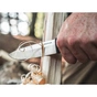 Ніж Boker Bronco Basic (121508) - зменшене зображення 7