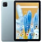 Планшет Oscal Pad 70 4/128GB Glacier Blue - уменьшенное изображение 2