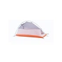 Намет Naturehike Сloud Up 2 Updated NH17T001-T 210T Orange (6927595730584) - зменшене зображення 2