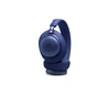Навушники JBL Live 780NC Blue (JBLLIVE780NCBLU) - зменшене зображення 4