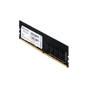 Модуль пам`ятi DDR4 16GB/3200 Prologix (PRO16GB3200D4B)_Bulk - зменшене зображення 3