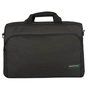 Сумка для ноутбука Grand-X 17.4'' Black (SB-179) - зменшене зображення 2