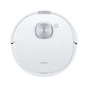 Пилосос Ecovacs DEEBOT OZMO N10 Plus (DBX41 Plus) - зменшене зображення 3