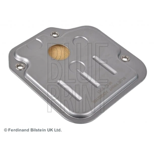 Трансмісійний фільтр Blue Print ADG02166 изображение 1