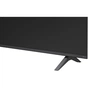 Телевизор LG 65NU900B6LA - уменьшенное изображение 13