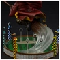 Фігурка для геймерів Iron Studios Harry Potter At the Quiddich Match (WBHPM39821-MC) - зменшене зображення 8
