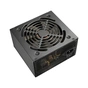 Блок живлення Cougar 750W (ATLAS (ATX 3.1) 750) - зменшене зображення 3