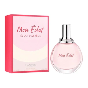 Парфумована вода Lanvin Mon Eclat Eclat D'Arpege 50 мл (3386460119030) зображення 1