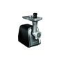 М'ясорубка Redmond RMG-1215 - зменшене зображення 2