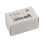 Ролик захоплення паперу HP LJ M402 аналог RL2-0656 CET (CET341042) - зменшене зображення 2