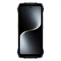 Смартфон Oscal Pilot 3 12/256GB Black - уменьшенное изображение 1