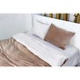 Постільна білизна MirSon Велюр Winter Terry 28-0014 Verbena King Size (2200004014043) - зменшене зображення 2