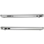 Ноутбук HP 15s-fq5035ua (91L38EA) - зменшене зображення 4