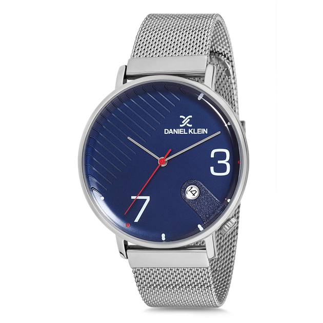 Наручные часы Daniel Klein DK12147-4 - изображение 1