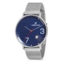 Наручные часы Daniel Klein DK12147-4 - уменьшенное изображение 1