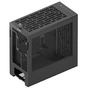 Корпус HAVN BF 360 Black (HVN-CA-BF360-02) - уменьшенное изображение 8