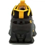 Кроссовки Caterpillar (CAT) Intruder Max P111450 чорні 38 (195020123072) - уменьшенное изображение 5