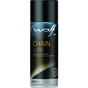 Мастило автомобільне Wolf CHAIN LUBE 400мл (1043820) - зменшене зображення 1