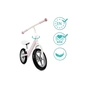Біговел Qkids Fleet Pink (QKIDS00003) - зменшене зображення 8