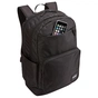 Рюкзак для ноутбука Case Logic 15.6" Query 29L CCAM-4116 Black (3203870) - зменшене зображення 7