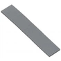 Накладка тормозной площадки HP LJ P1005/1006/1007 аналог RM1-4006-00 VTC (RM1-4006VTC) - уменьшенное изображение 1