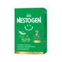 Дитяча суміш Nestogen 2 з лактобактеріями L. Reuteri з 6 міс. 600 г (7613287107862) - зменшене зображення 1