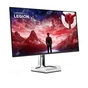 Монітор Lenovo Legion Pro 32UD-10 (69D0GACBUA) - зменшене зображення 3