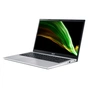 Ноутбук Acer Aspire 3 A315-58 (NX.ADDEU.027) - зменшене зображення 2