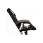 Крісло ігрове Special4You Galaxy Throne (E7740) - зменшене зображення 8