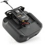 Аккумуляторный блок RadioMaster 6200mah 2S Lipo Transmitter Battery (HP0157.BATT-6200-2S) - уменьшенное изображение 6
