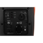 Генератор 2E інверторний 2.2kW (2E-BS2500I) - зменшене зображення 8