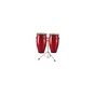 Конґа Maxtone WDC33 N/SW Red - зменшене зображення 1