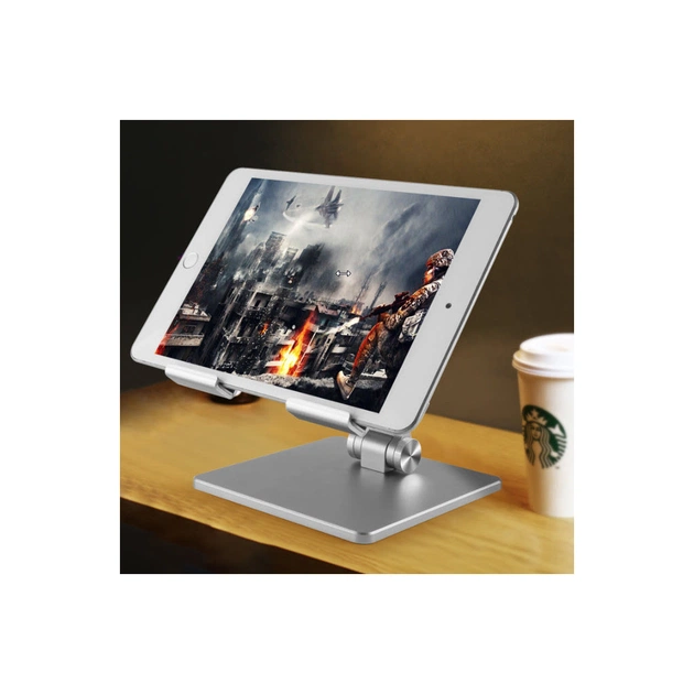 Підставка до ноутбука OfficePro LS720G - picture 11