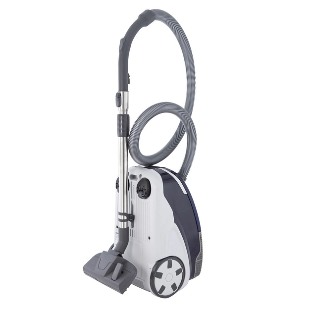 Пилосос Thomas Twin  XT (788565) - picture 3