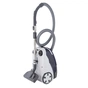 Пилосос Thomas Twin XT (788565) - зменшене зображення 3