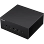 Комп'ютер ASUS PN53-BBR777HD ExpertCenter Barebone mini PC / Ryzen7 7735HS (90MR00S2-M001F0) - зменшене зображення 5