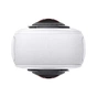 Екшн-камера Insta360 X4 Air Starter Bundle Arctic White (6977644767399) - зменшене зображення 7
