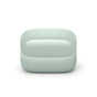 Навушники Sony LinkBuds Clip WF-LC900 Green (WFLC900G.E) - зменшене зображення 26