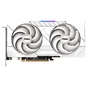 Відеокарта AMD Radeon RX 9060 XT 16GB GDDR6 Pure Gaming OC Sapphire (11350-02-20G) - зменшене зображення 2