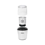 Кофемолка Rotex RCG306-T MultiPro - уменьшенное изображение 2