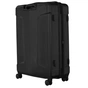 Валіза Wenger Legacy, велика, чорна (610867) - зменшене зображення 4