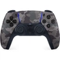 Геймпад Sony Playstation DualSense Bluetooth PS5 Grey Camo (1000040244) - зменшене зображення 1